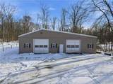 15791 Madison Road - Photo 28