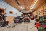 15791 Madison Road - Photo 29