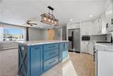 15791 Madison Road - Photo 3