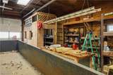 15791 Madison Road - Photo 31