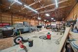 15791 Madison Road - Photo 32