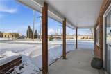 15791 Madison Road - Photo 33