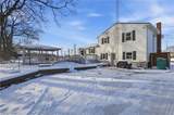 15791 Madison Road - Photo 34
