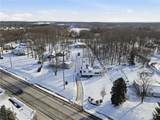 15791 Madison Road - Photo 36