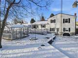 15791 Madison Road - Photo 38