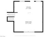 15791 Madison Road - Photo 39