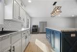 15791 Madison Road - Photo 4
