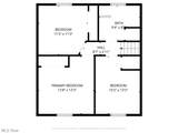 15791 Madison Road - Photo 40
