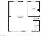 15791 Madison Road - Photo 41