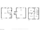 15791 Madison Road - Photo 42