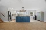 15791 Madison Road - Photo 5