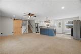 15791 Madison Road - Photo 6