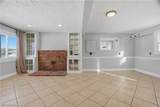 15791 Madison Road - Photo 7