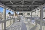 15791 Madison Road - Photo 8