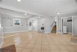 15791 Madison Road - Photo 9