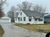 5724 Main Avenue - Photo 1