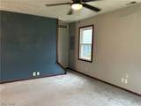 5724 Main Avenue - Photo 10