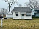 5724 Main Avenue - Photo 11