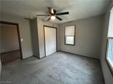 5724 Main Avenue - Photo 12