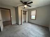 5724 Main Avenue - Photo 13