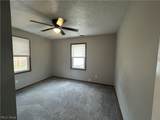 5724 Main Avenue - Photo 14