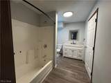 5724 Main Avenue - Photo 15