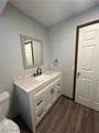 5724 Main Avenue - Photo 16