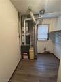 5724 Main Avenue - Photo 17