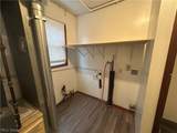 5724 Main Avenue - Photo 18