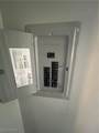 5724 Main Avenue - Photo 20
