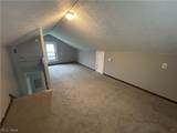 5724 Main Avenue - Photo 21