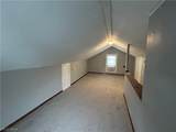 5724 Main Avenue - Photo 22