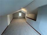 5724 Main Avenue - Photo 23