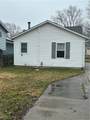 5724 Main Avenue - Photo 24