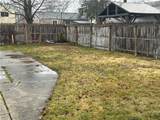 5724 Main Avenue - Photo 25