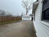 5724 Main Avenue - Photo 26