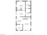 5724 Main Avenue - Photo 27