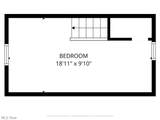 5724 Main Avenue - Photo 28