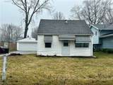 5724 Main Avenue - Photo 29