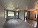 5724 Main Avenue - Photo 5