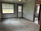 5724 Main Avenue - Photo 6