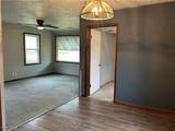 5724 Main Avenue - Photo 7