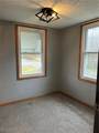 5724 Main Avenue - Photo 8