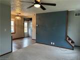 5724 Main Avenue - Photo 9