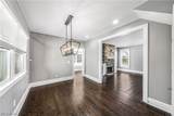 43 Oviatt Street - Photo 10