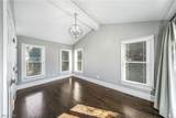 43 Oviatt Street - Photo 15