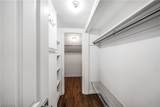 43 Oviatt Street - Photo 24