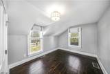 43 Oviatt Street - Photo 28