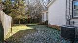 43 Oviatt Street - Photo 40
