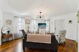 102 Main Street - Photo 12
